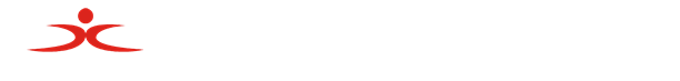 瓜田事件,热度排行,明星热度-才高气清网